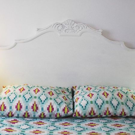Stayalicante Dış mekan fotoğraf