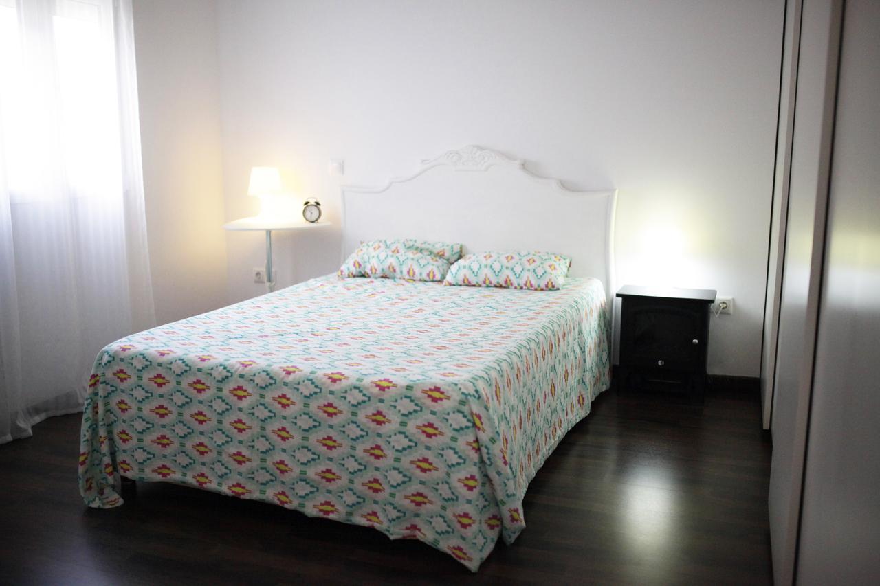 Stayalicante Dış mekan fotoğraf